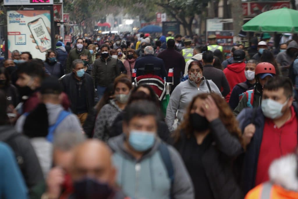 jefa o jefe de hogar