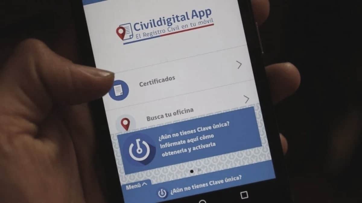 Clave Única Aquí te decimos cómo solicitarla por primera vez o cómo