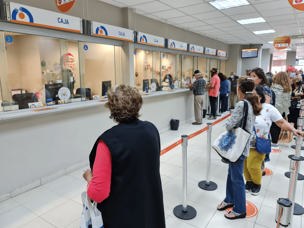 El importante bono que todo adulto mayor puede postular Revisa cuál es