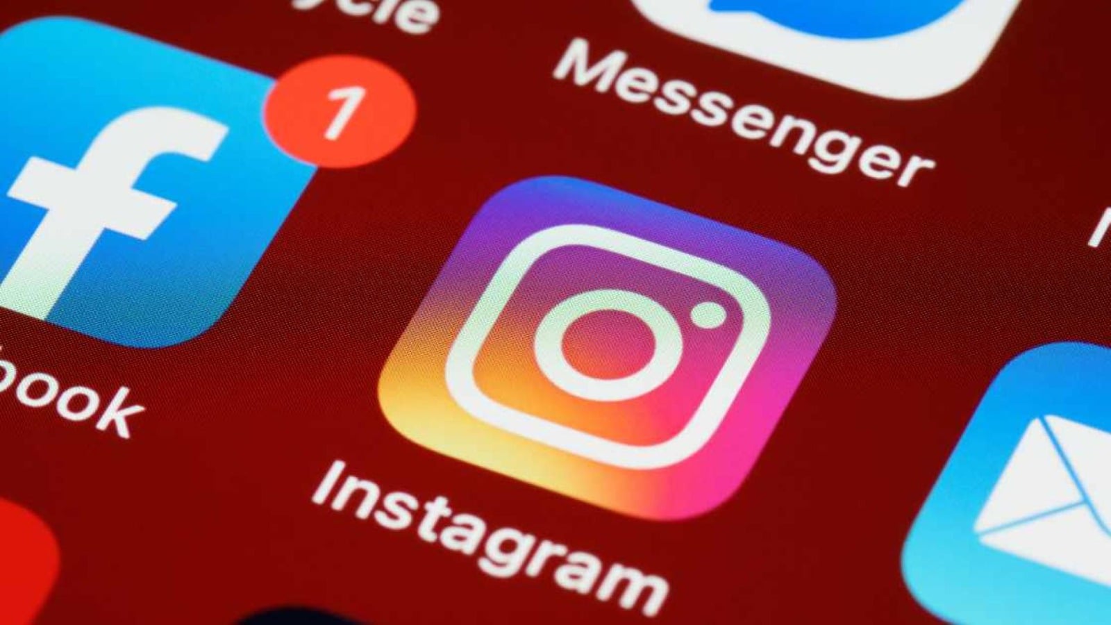 ¿Por qué se cayó Facebook e Instagram hoy 5 de Marzo? Estas serían las
