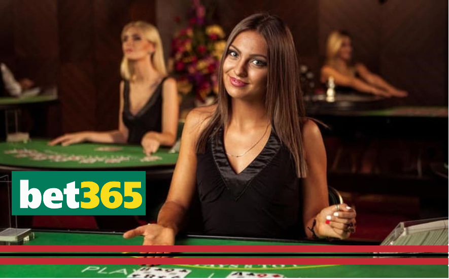 Bet365