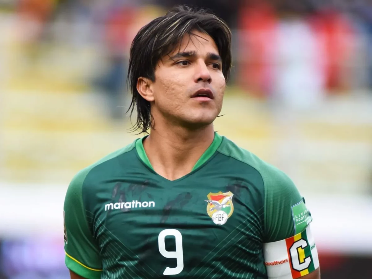 Marcelo Moreno Martins