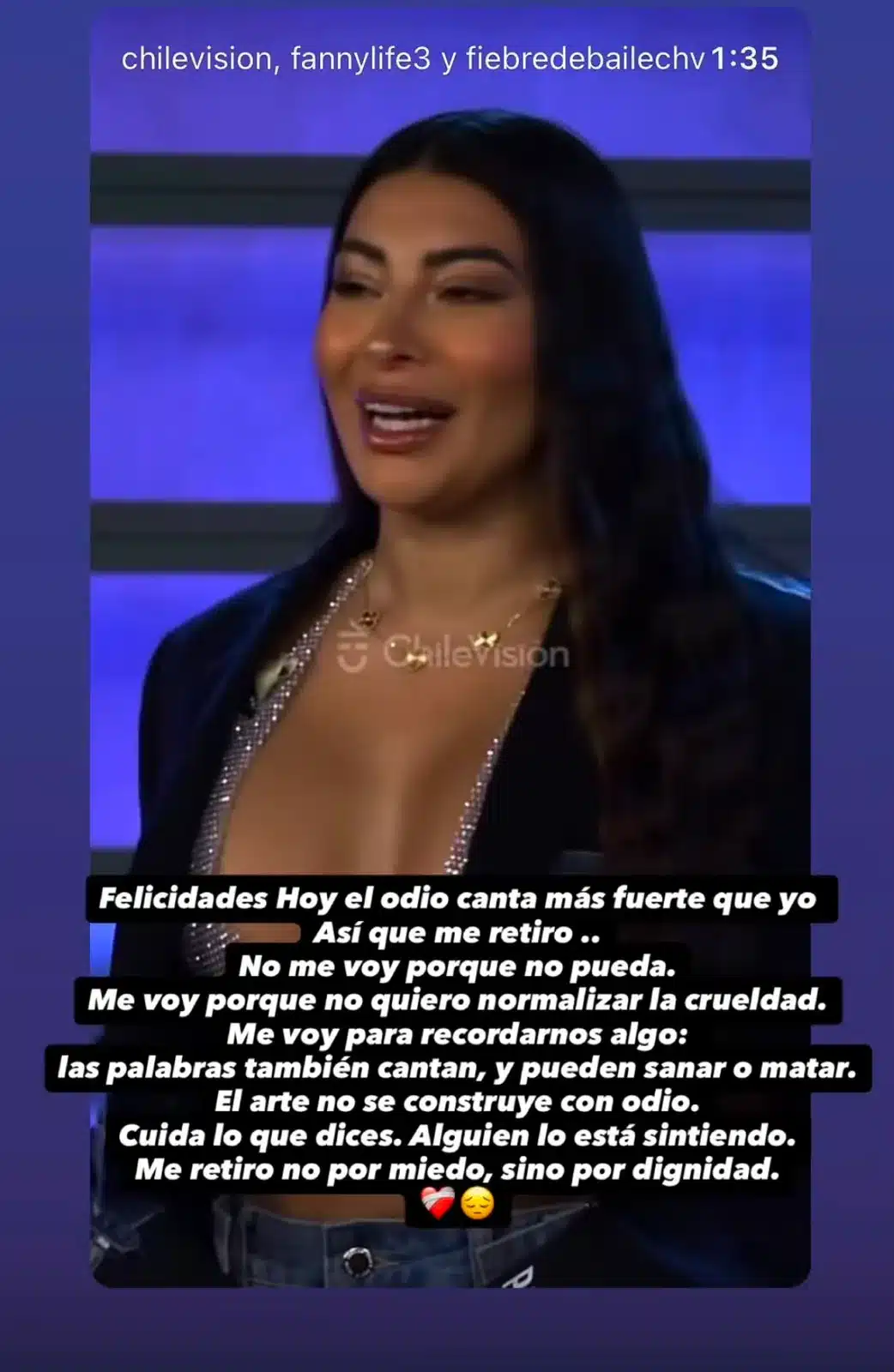 Fanny