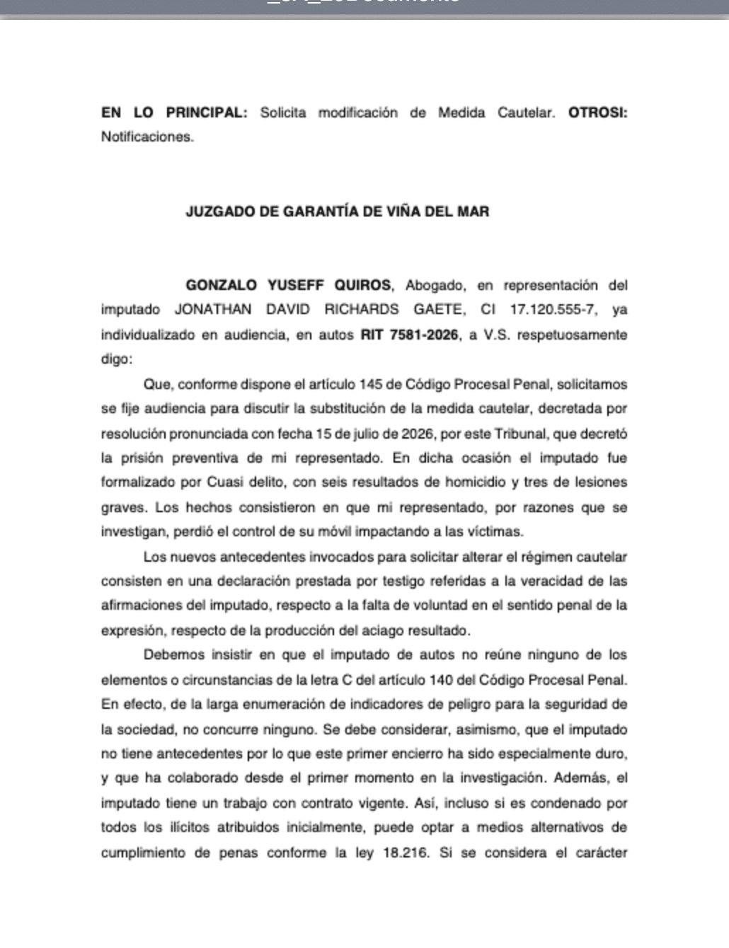Documento 1