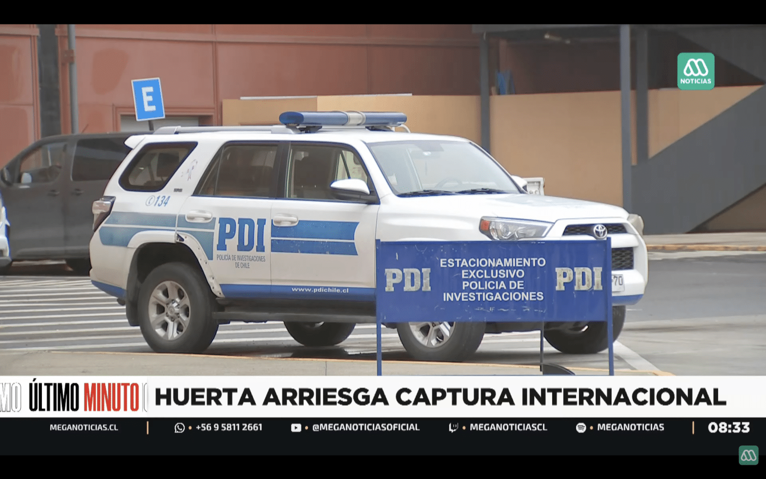 PDI
