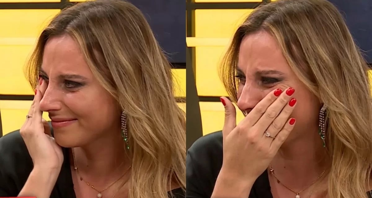 Trinidad Cerda y Emilia Schneider, aludidas en los dichos sancionados por el CNTV