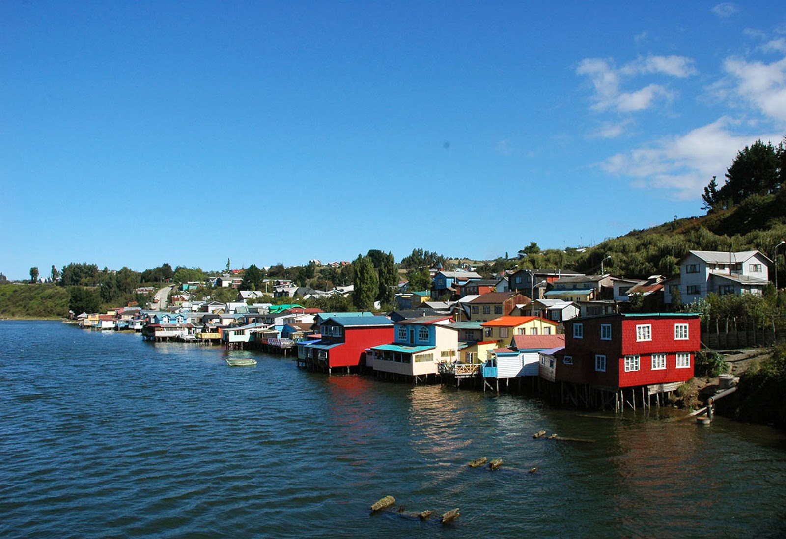 Aguinaldo de Navidad