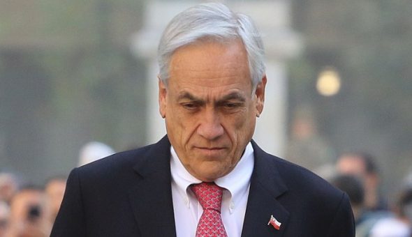 Piñera