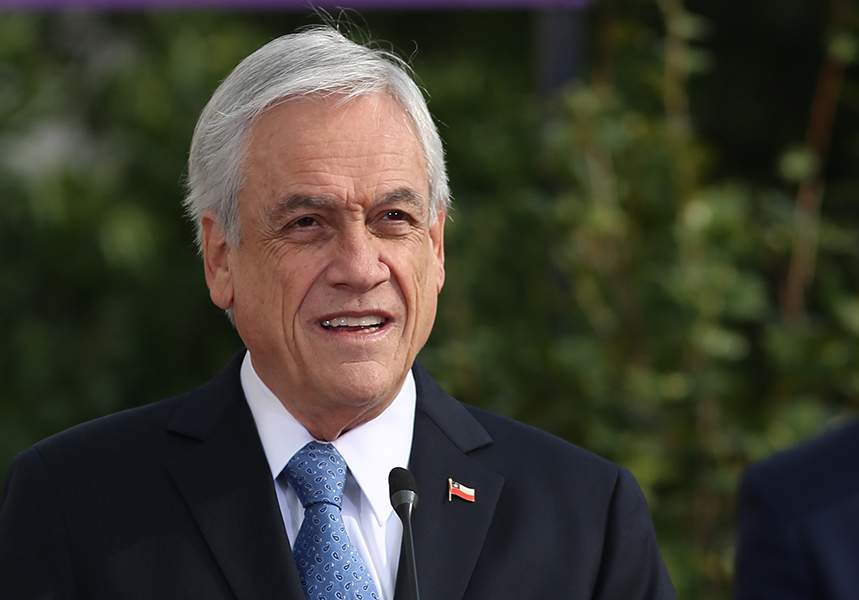 Piñera