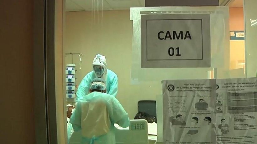 Hospital Puerto Montt