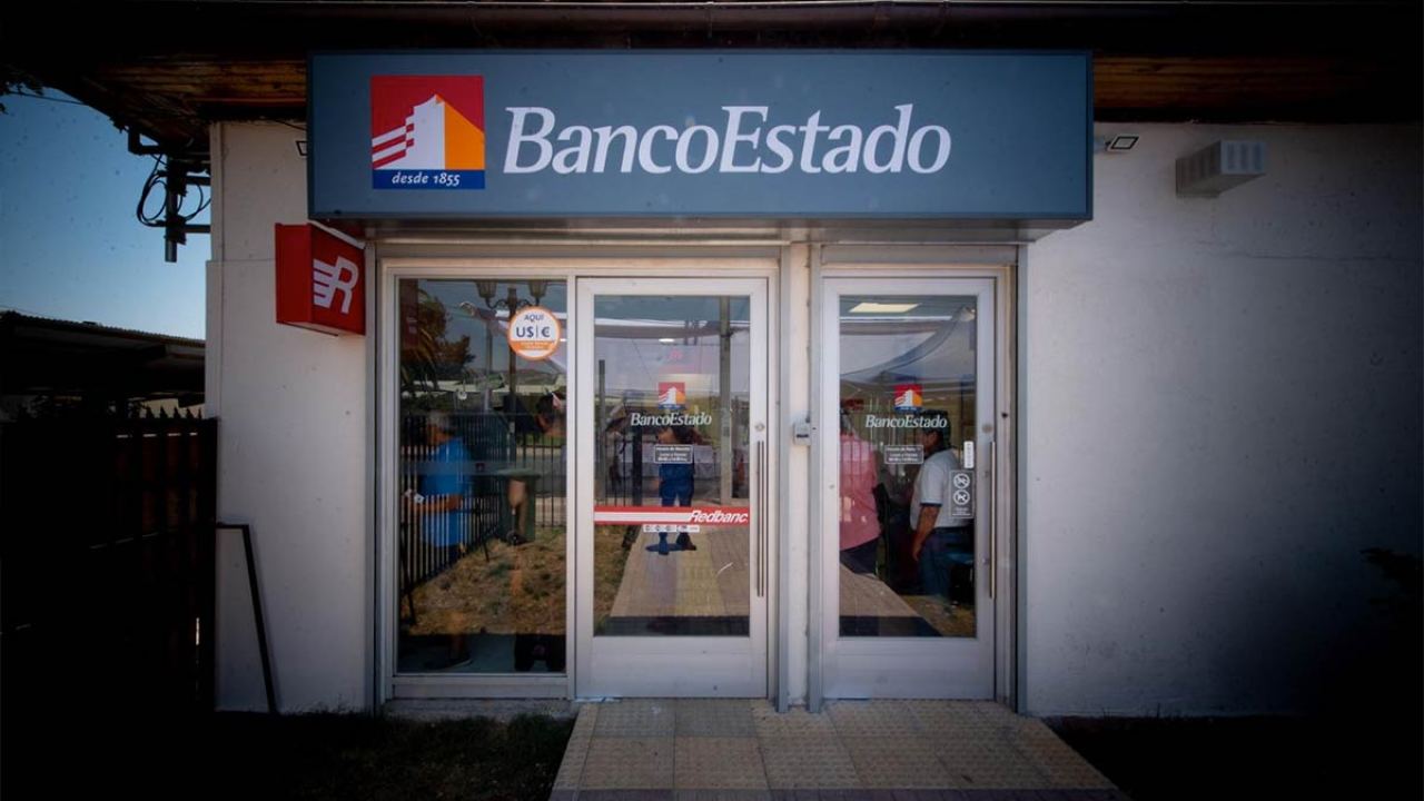 Segundo Retiro 10% AFP