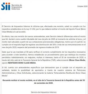 correo-bono-clase-media