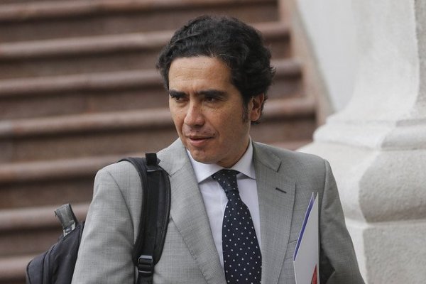 Ley de Protección del Empleo