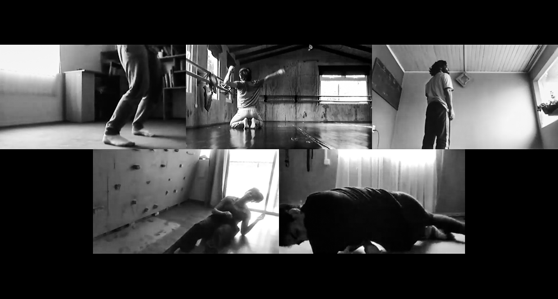 Espacio Cultural de Puerto Montt