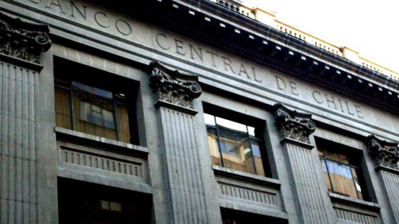 Banco Central