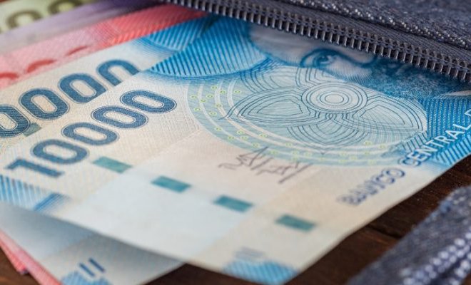 Región de los Lagos