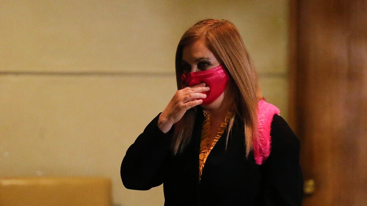 tercer retiro del 10%