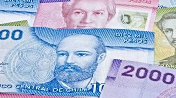 Segundo 10%