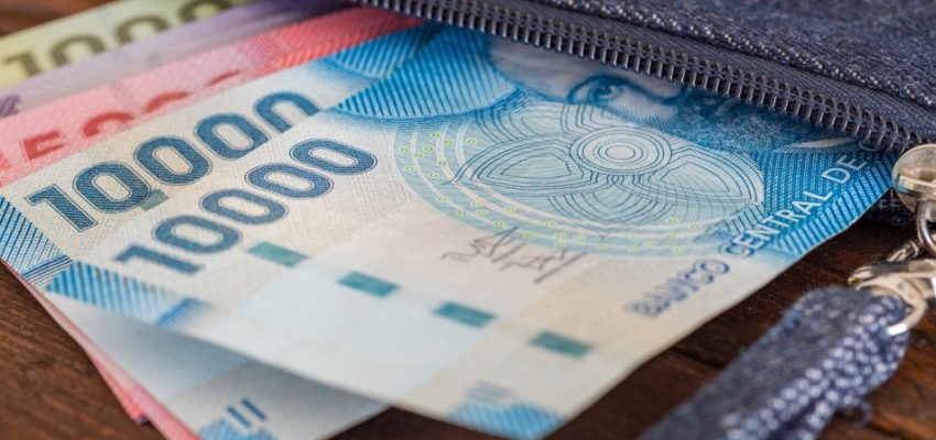 Aguinaldo de Navidad