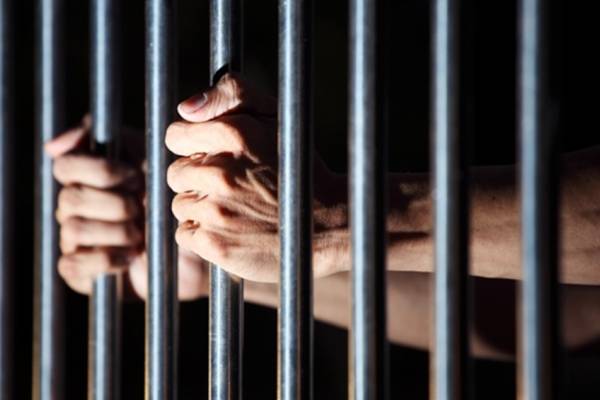 condenado en Osorno
