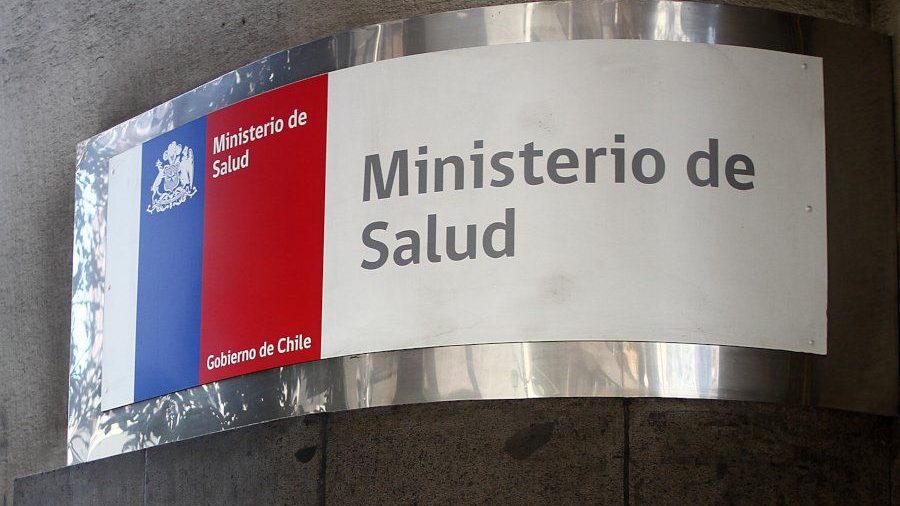 Plan Paso a Paso