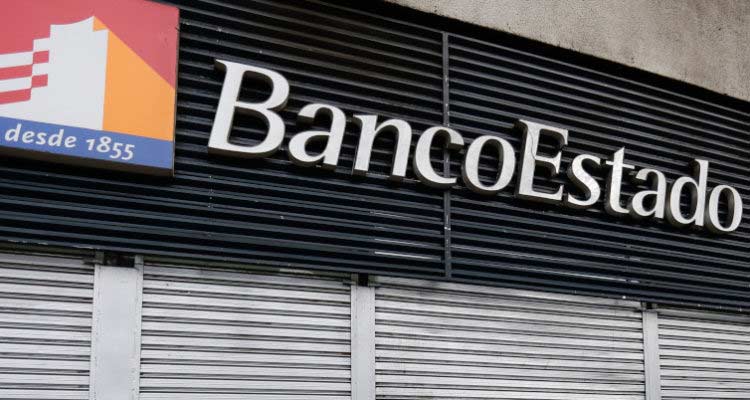 BancoEstado