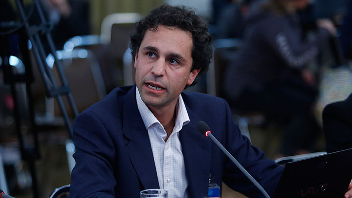 tercer retiro del 10%