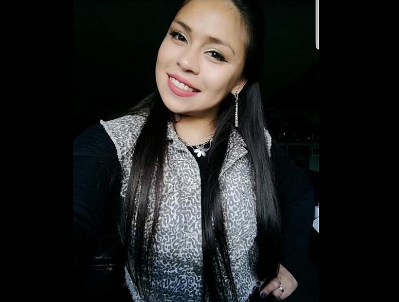 Femicidio en Puerto Montt