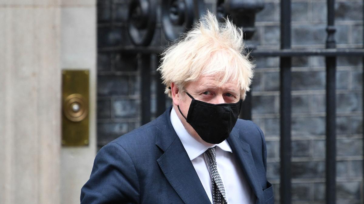 nueva cepa del coronavirus