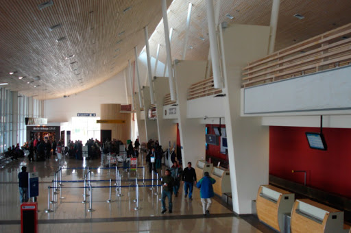 nueva cepa de covid-19