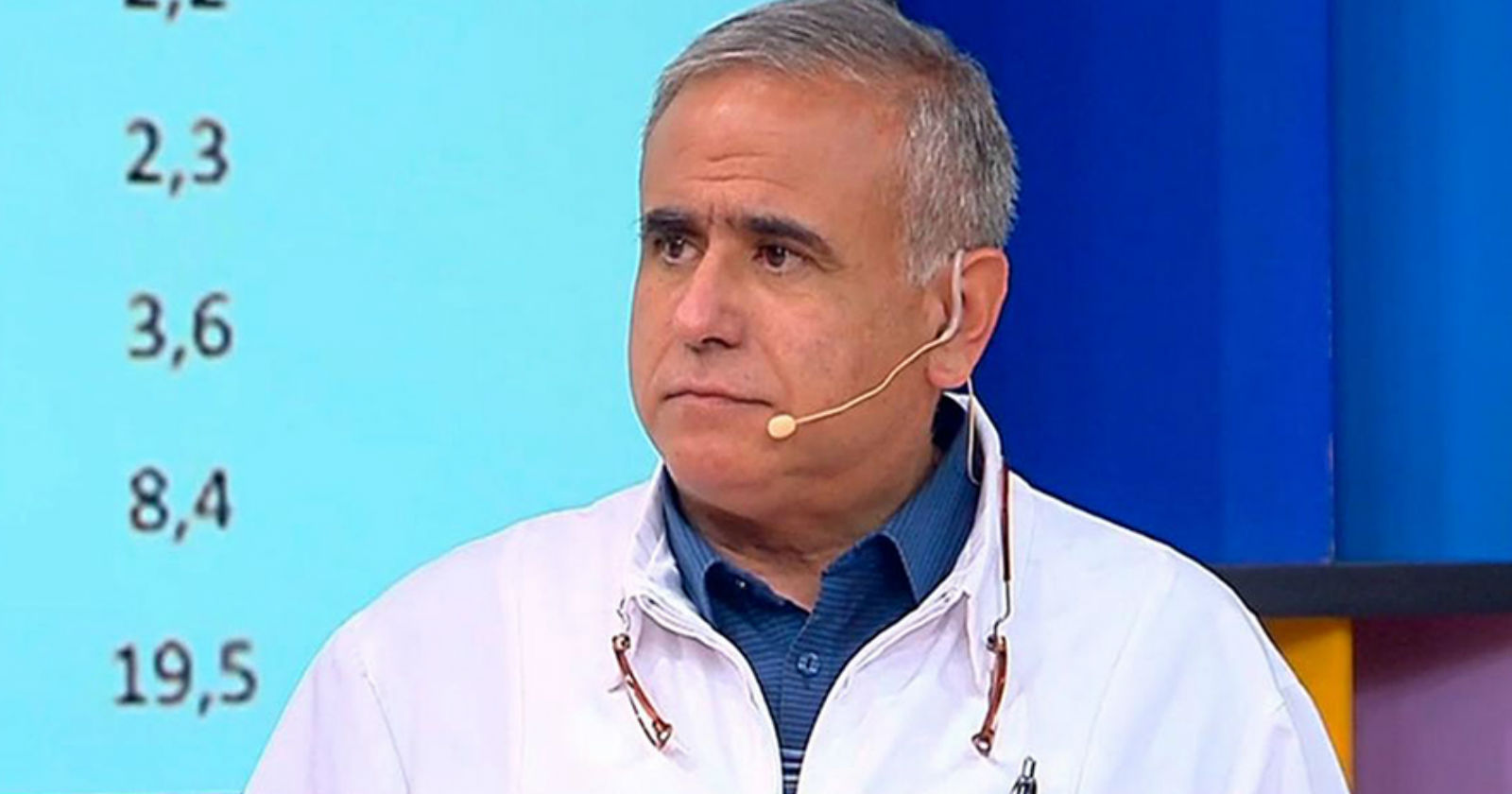 Sebastián Ugarte