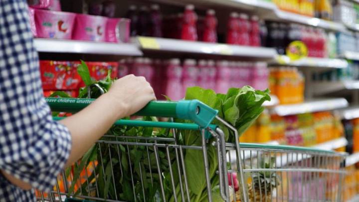 agendar tu hora en supermercados