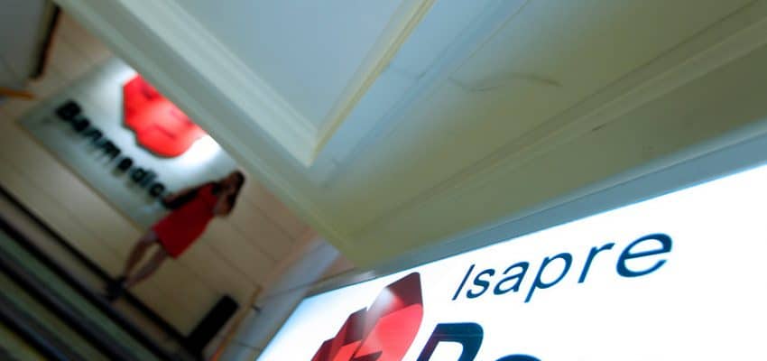 Devolución de Excedentes