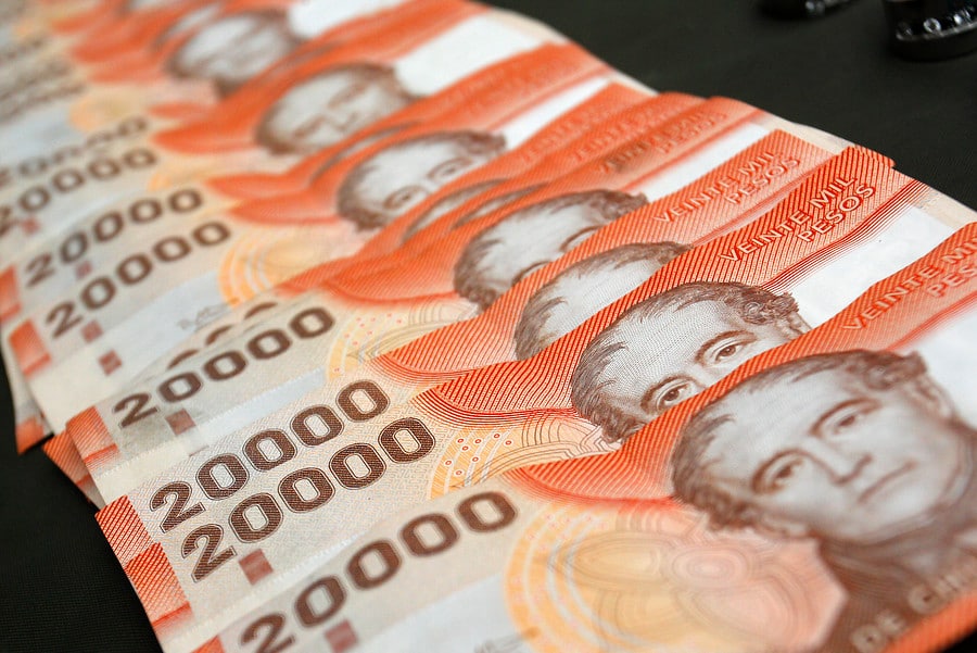 Subsidio Único Familiar