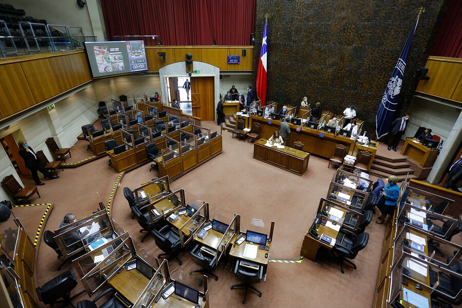 pacientes terminales