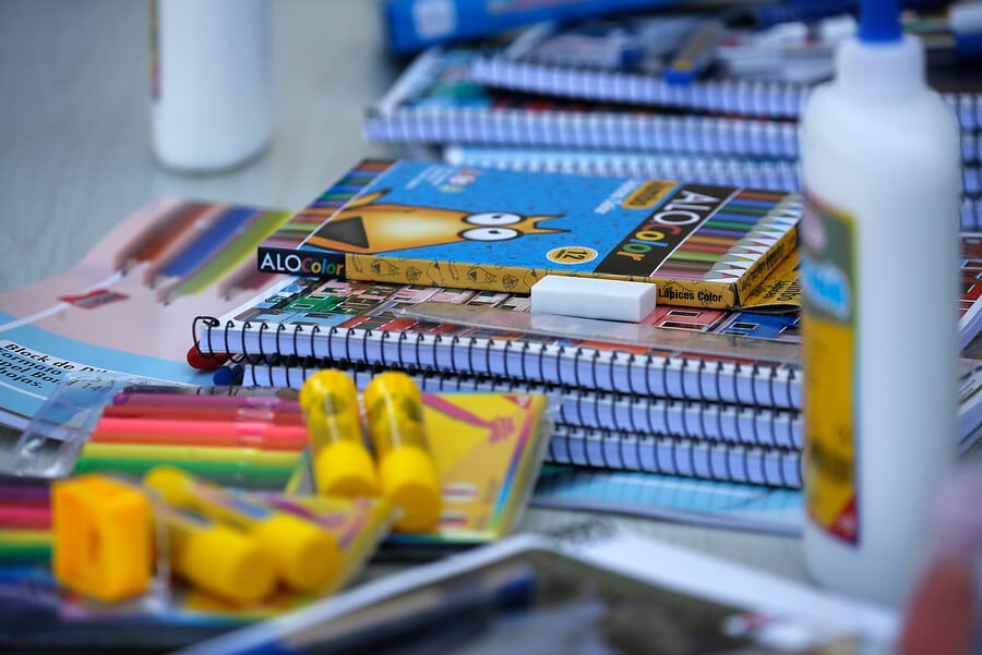 Retorno a clases 2021