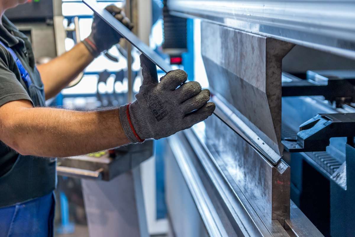 Bolsa Nacional de Empleo