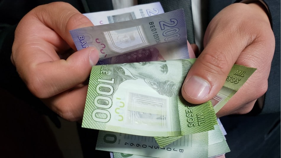 Bono IFE COVID Cuarentena