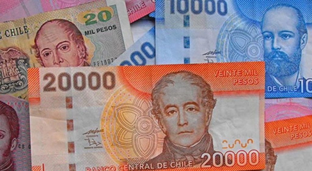 bono de $500