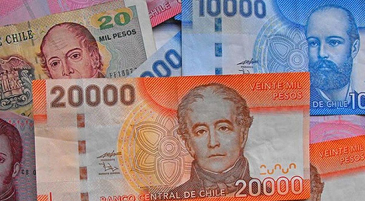 bono de $500