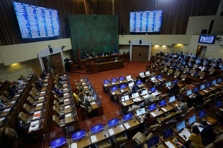 arrendatarios morosos