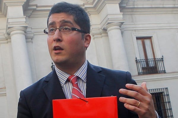 Convención Constitucional