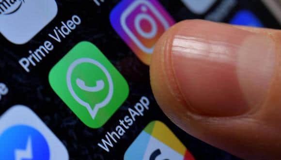 Programa Ingreso Solidario