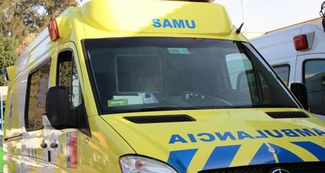 ruta costera Puerto Montt - Calbuco