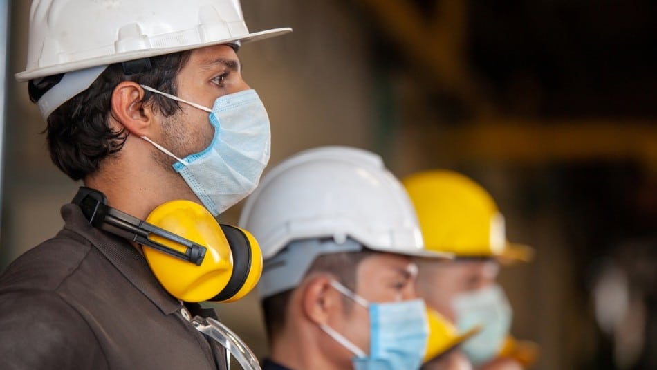 Subsidio al Empleo