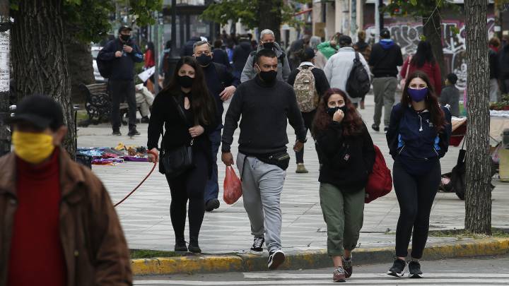 Tienes bonos pendientes