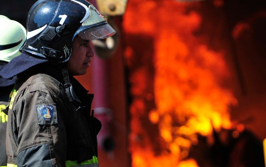 recinto Cultural de Purranque