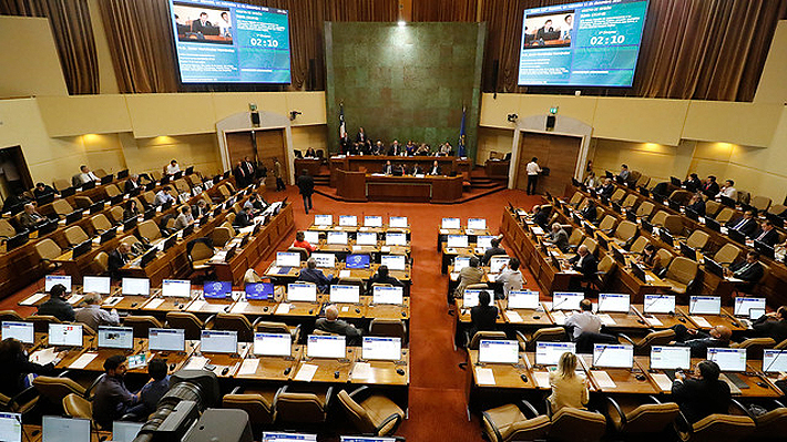 vacunación contra el Covid-19