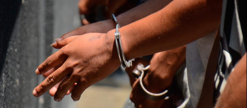 profesor en Puerto Varas