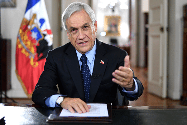 enfermos terminales